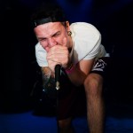 017 Crippled Fingers